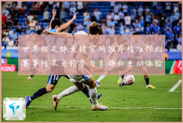 世界杯足球竞猜官网推荐精准预测赛事结果竞猜参与乐趣和互动体验数据研判-深度解析